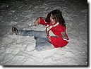 Foto_031.jpg