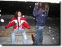 Foto_032.jpg