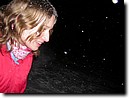 Foto_033.jpg