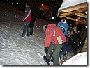 Foto_034.jpg