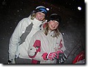 Foto_035.jpg