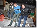Foto_036.jpg