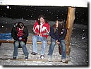 Foto_037.jpg