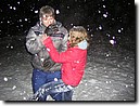 Foto_038.jpg