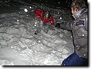 Foto_039.jpg