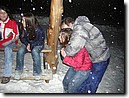 Foto_040.jpg