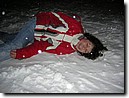 Foto_041.jpg