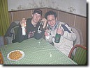 Foto_042.jpg