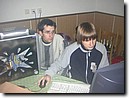 Foto_043.jpg