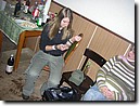 Foto_044.jpg