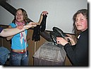 Foto_045.jpg