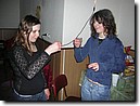 Foto_046.jpg