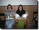 Foto_047.jpg