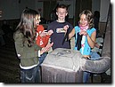 Foto_048.jpg