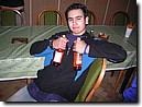 Foto_049.jpg