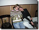 Foto_050.jpg
