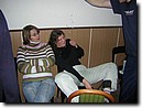 Foto_051.jpg