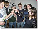 Foto_052.jpg