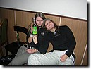 Foto_053.jpg