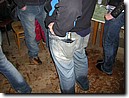 Foto_054.jpg