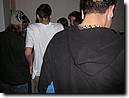 Foto_055.jpg