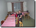 Foto_056.jpg