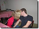 Foto_057.jpg