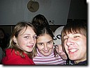 Foto_058.jpg