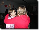 Foto_059.jpg