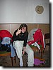 Foto_060.jpg