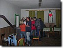 Foto_061.jpg
