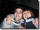 Foto_062.jpg