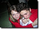 Foto_063.jpg