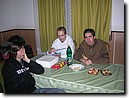 Foto_064.jpg