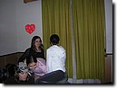Foto_065.jpg