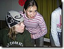 Foto_066.jpg