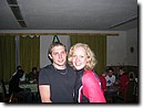 Foto_067.jpg