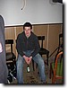 Foto_068.jpg