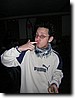 Foto_069.jpg
