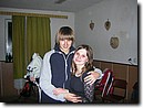 Foto_070.jpg