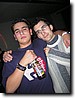 Foto_071.jpg