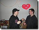 Foto_072.jpg
