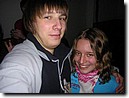 Foto_073.jpg