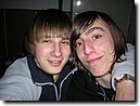 Foto_074.jpg