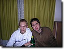 Foto_075.jpg