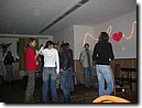 Foto_076.jpg