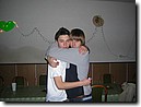 Foto_077.jpg