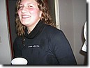 Foto_078.jpg