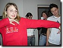 Foto_079.jpg