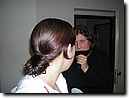 Foto_080.jpg
